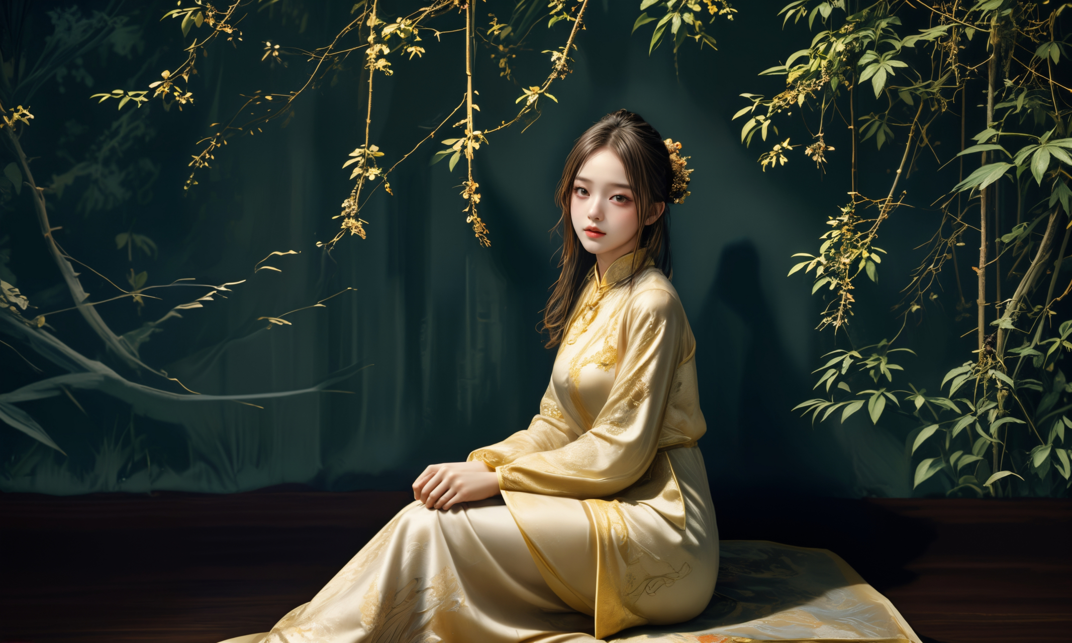 久久综合久久88_国产精品一区二区午夜电影网_真不卡免费观看视频_白洁被五个人玩一夜-色爱av综合网国产精品网站_日本+1卡二卡三卡4卡乱码_日本精品极品视频在线观看_奇米影视福利视频在线观看|中国首个低空飞行器风洞在广州南沙启用